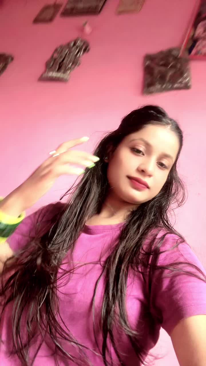 @❤️👑 Teju 👑❤️