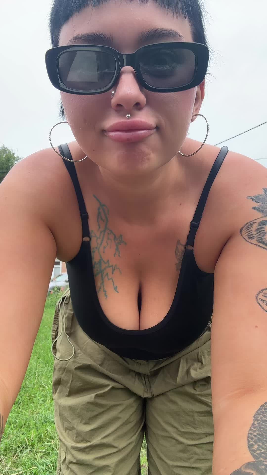@Big_mamochka26