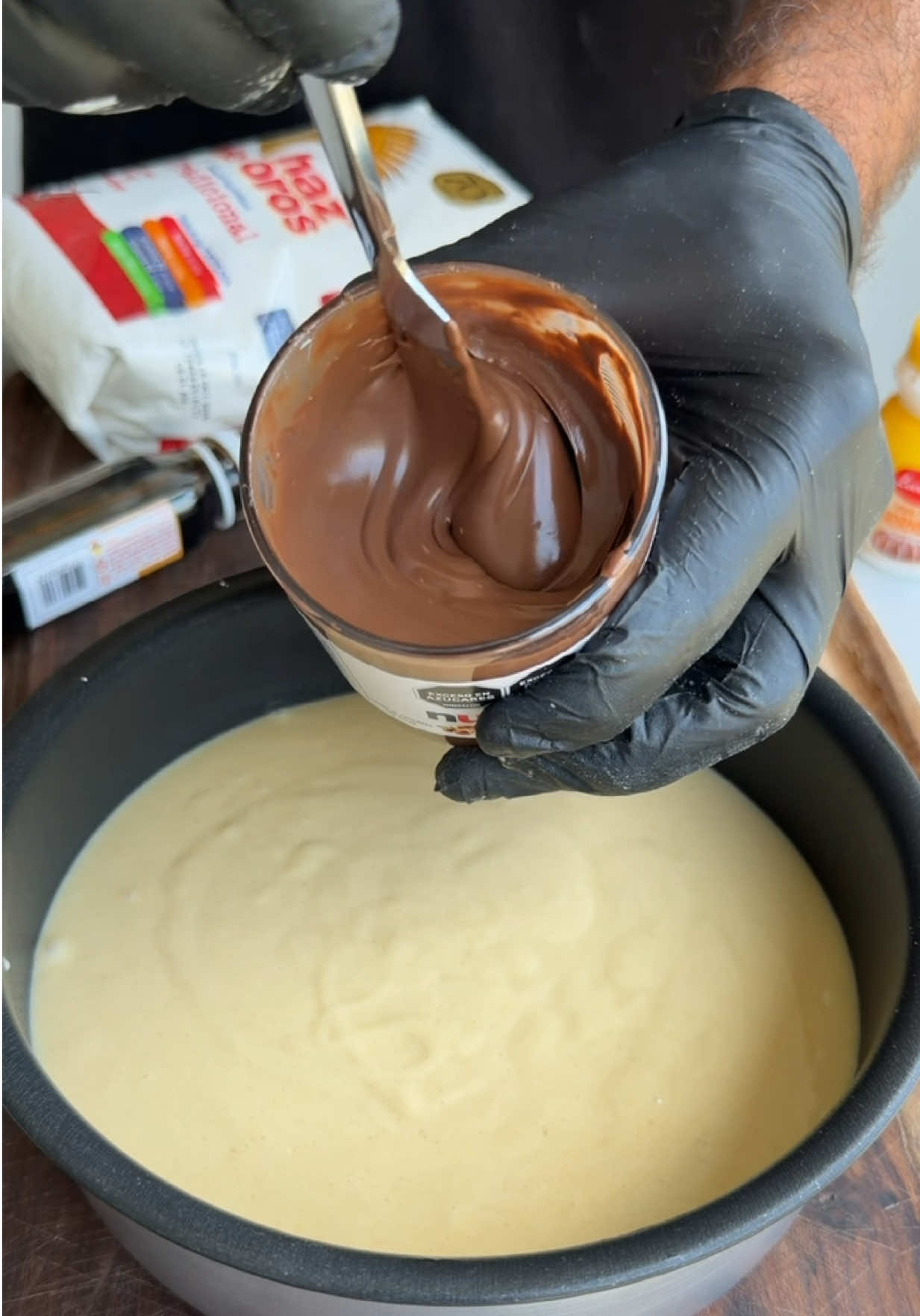 @Daniel G&aacute;lvez 👨🏻&zwj;🍳