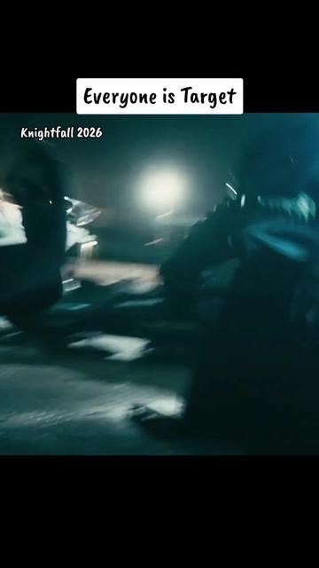 @Best Action Movies