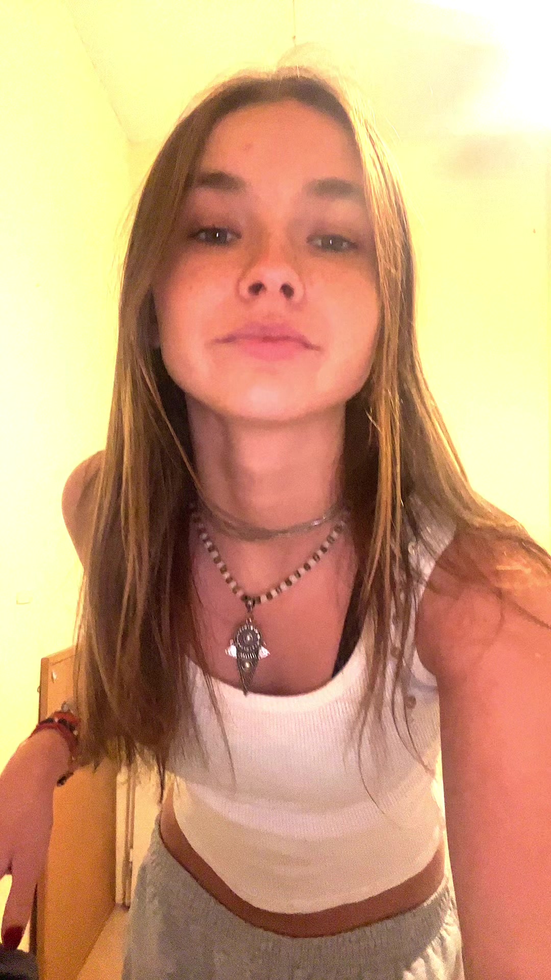 @delfii✬❀❦