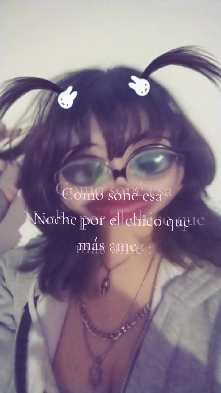 @MIleִֶָ. .. ࣪ ִֶָ🦇་༘࿐