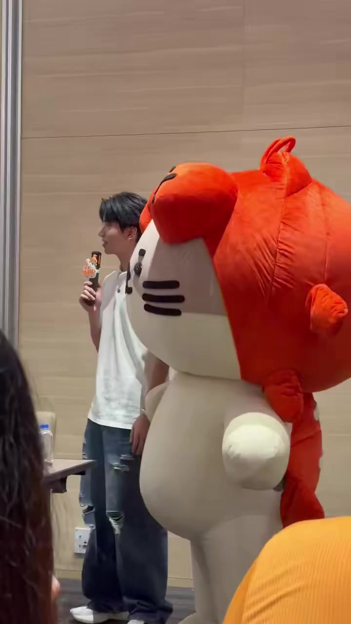 @Biuuu🦦🦞🍀