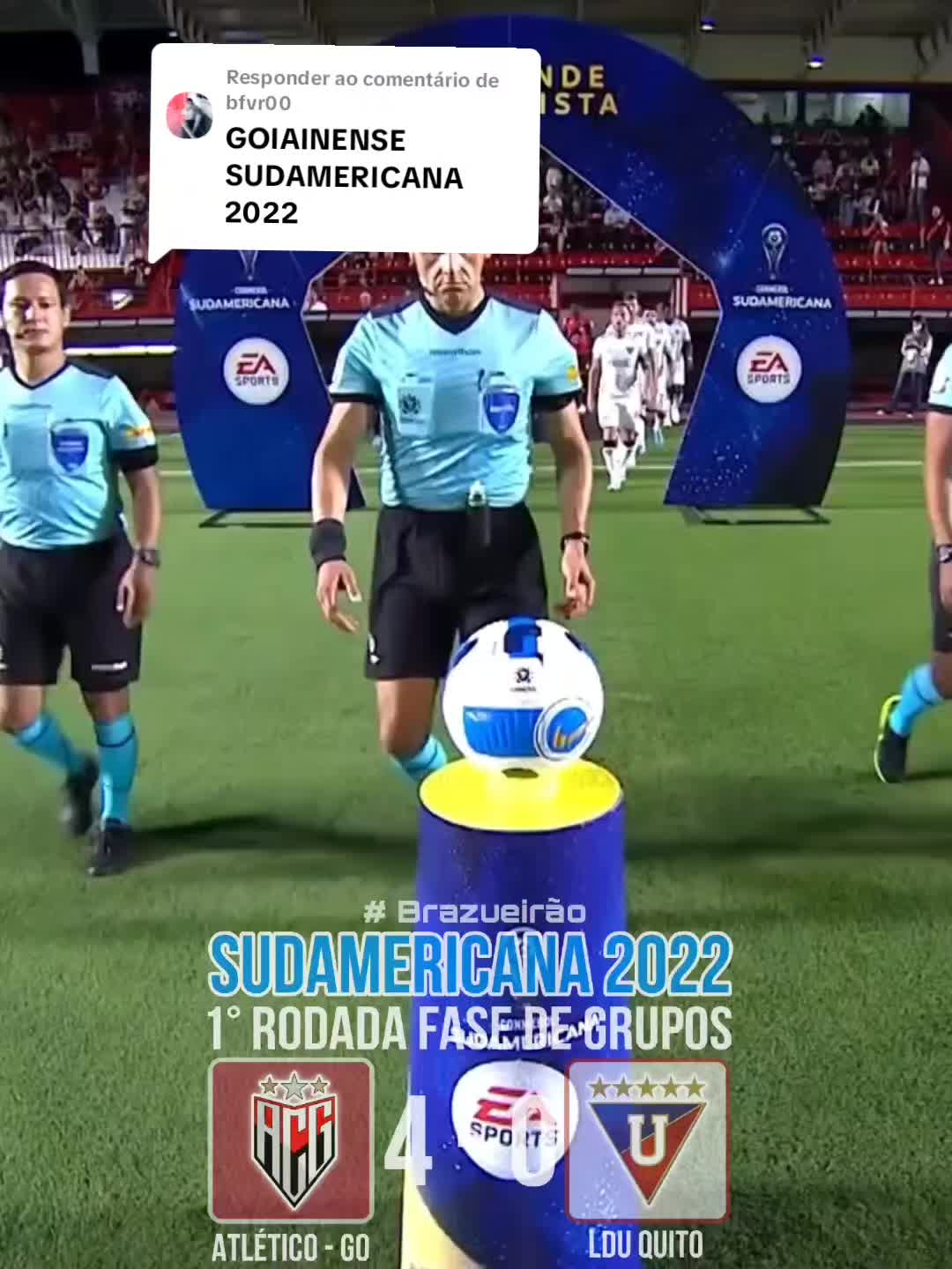 @Brazueir&atilde;o