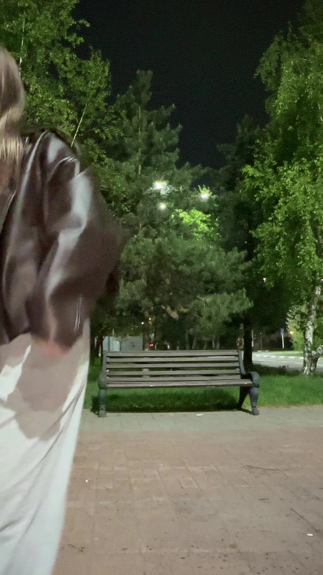 @𝓚𝓱𝓪𝓶𝔃𝓲𝓷𝓪 𝓓𝓪𝓻𝓲𝓰𝓪