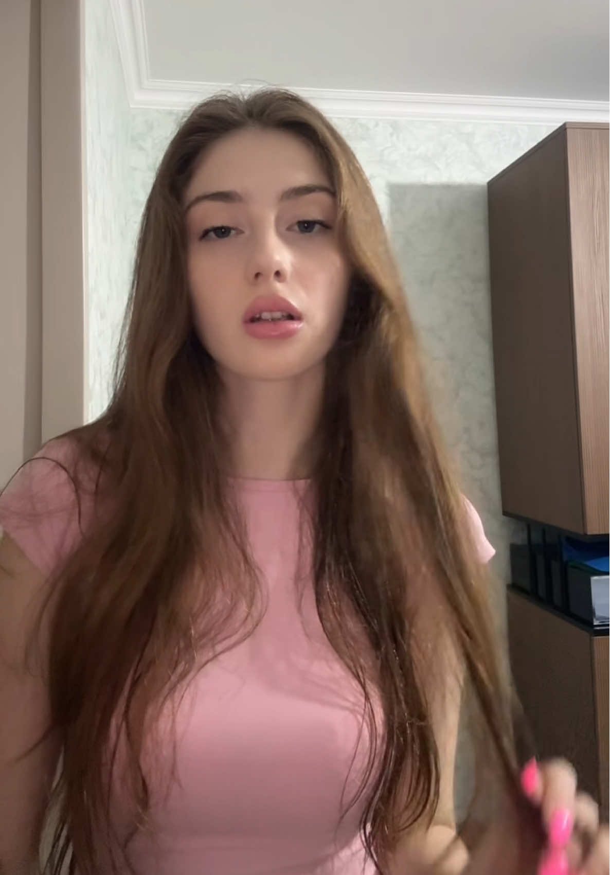 @A