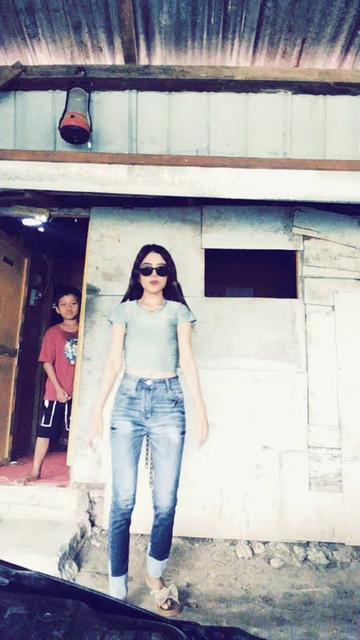 @Dini Sayang 💕