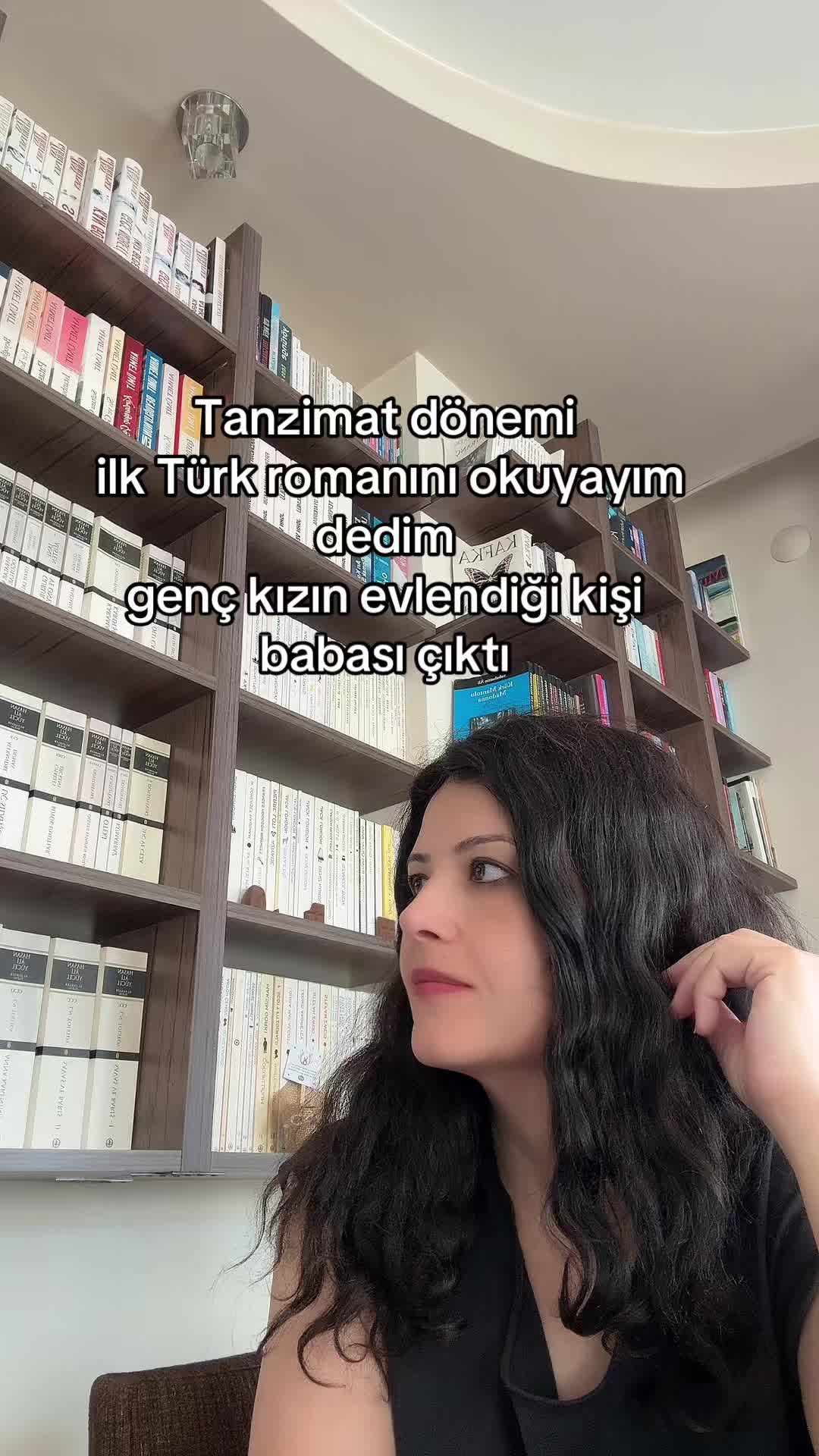 @Esra Seyrekk