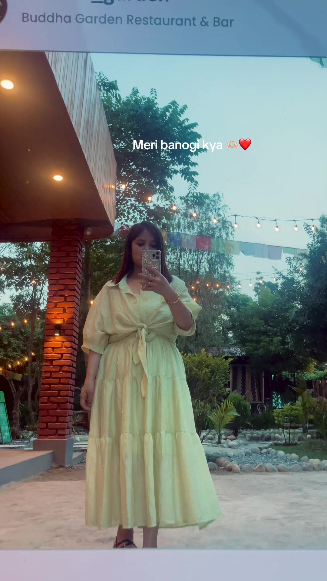 @nishmathakuri33