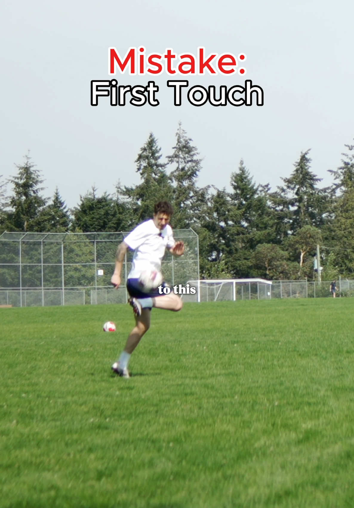 @Football Fundamental