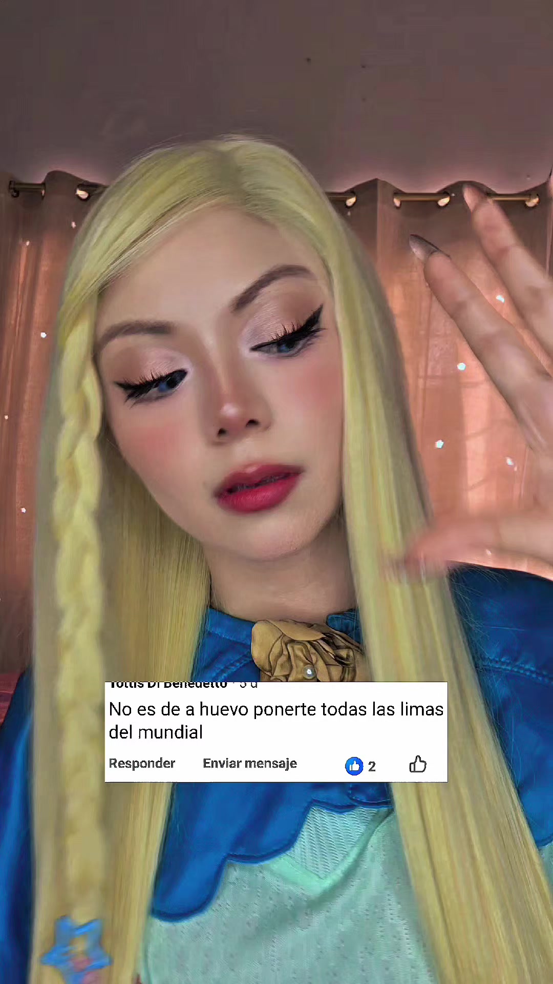 @KarMa BR