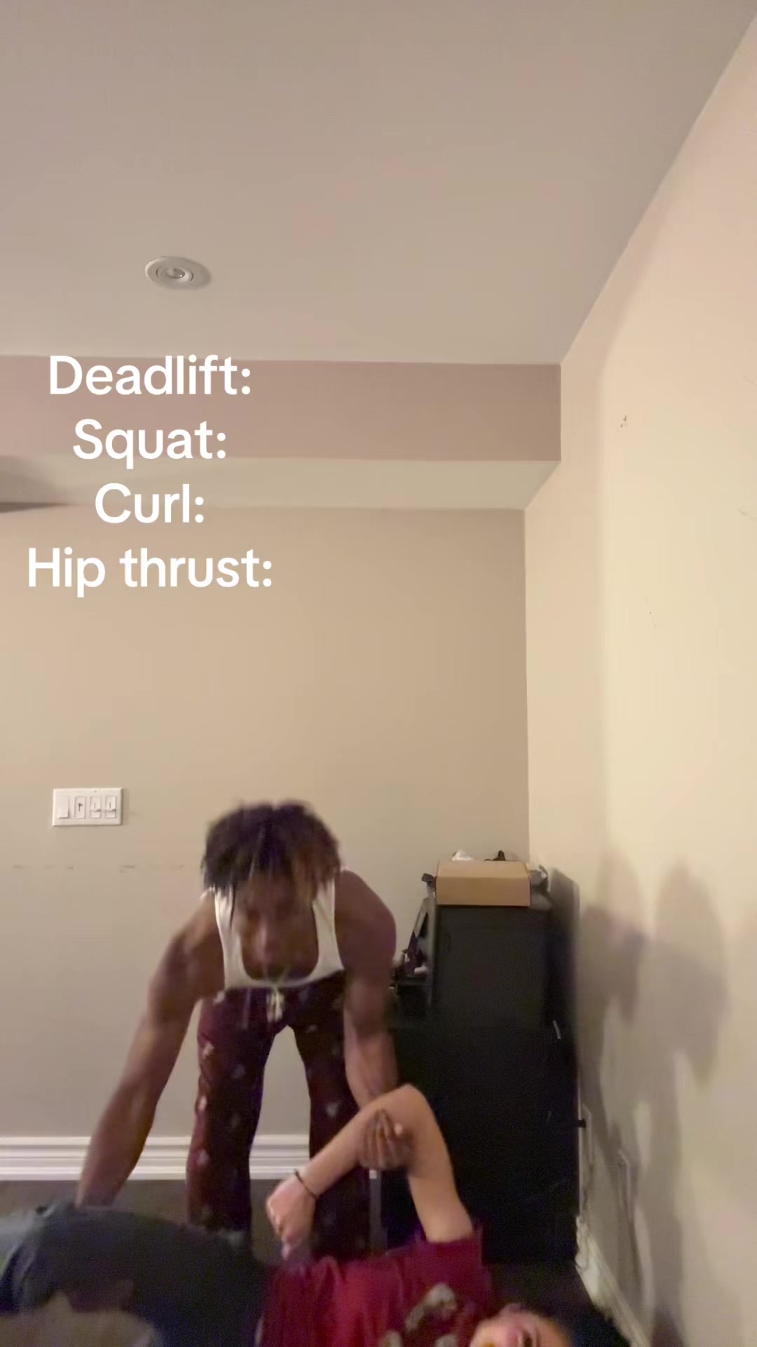 @Hueymotion🫡