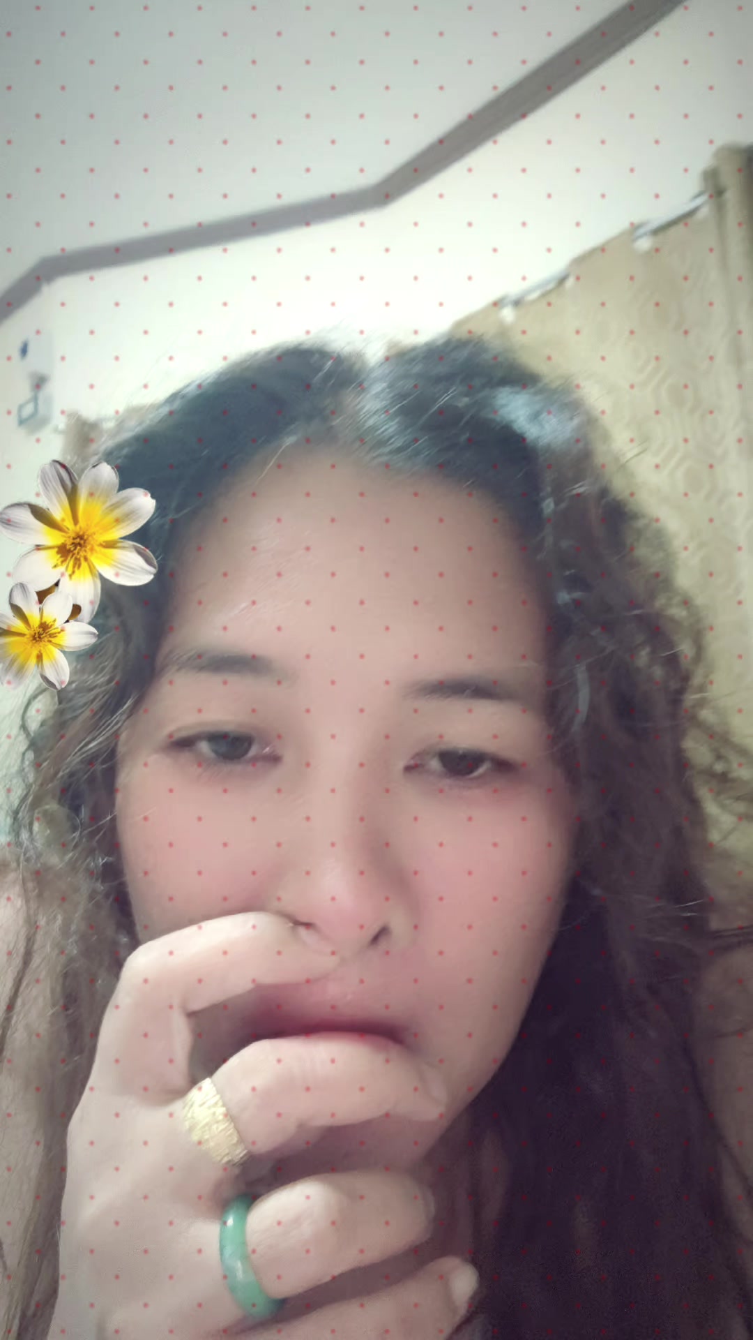 @Junalynpostrero