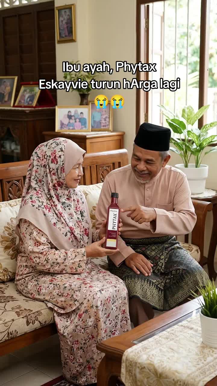 @Diary Jannah