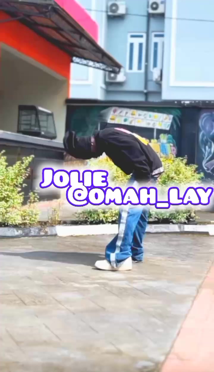 @play boy