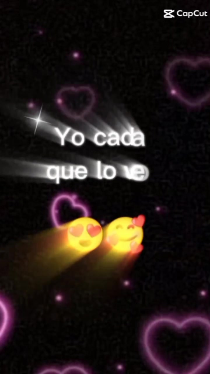 @vsh