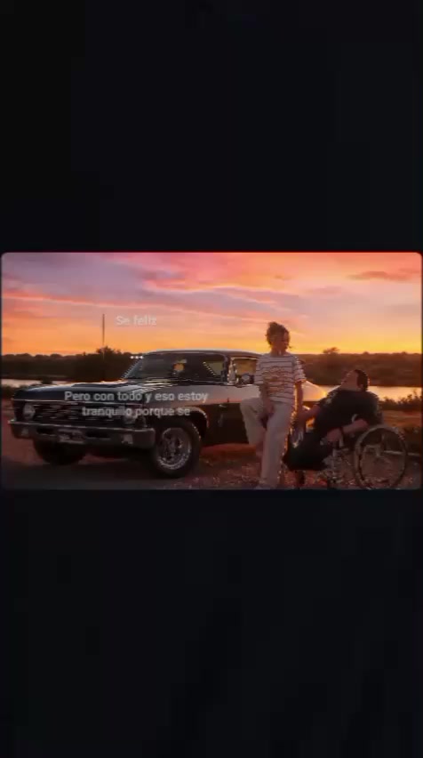 @♿ MARCE♿