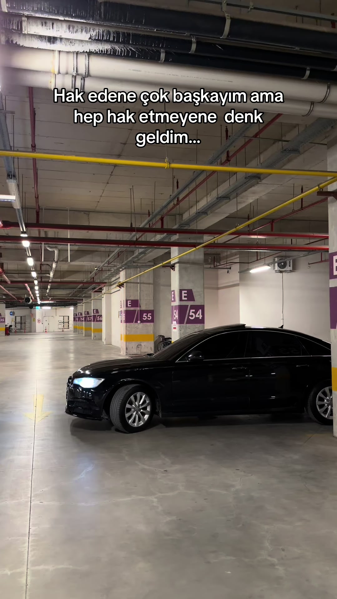 @KADİR SEVSİN0112