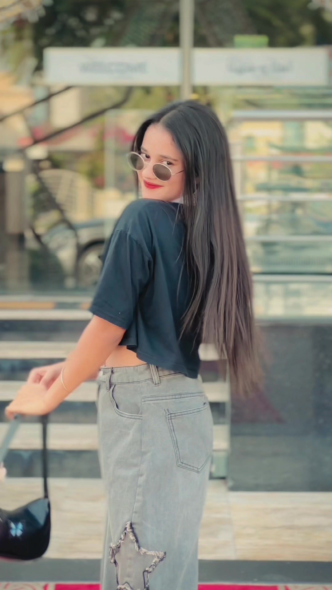 @Riyaa: 🐛