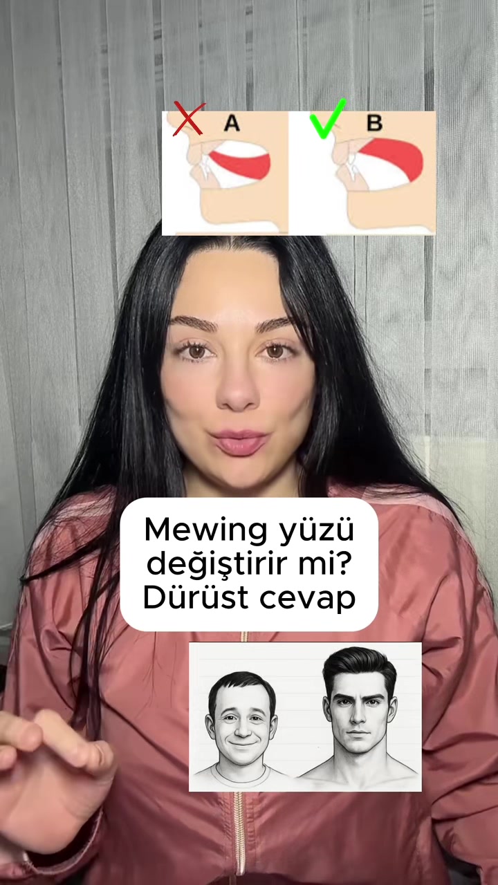 @yuzyoga.esma