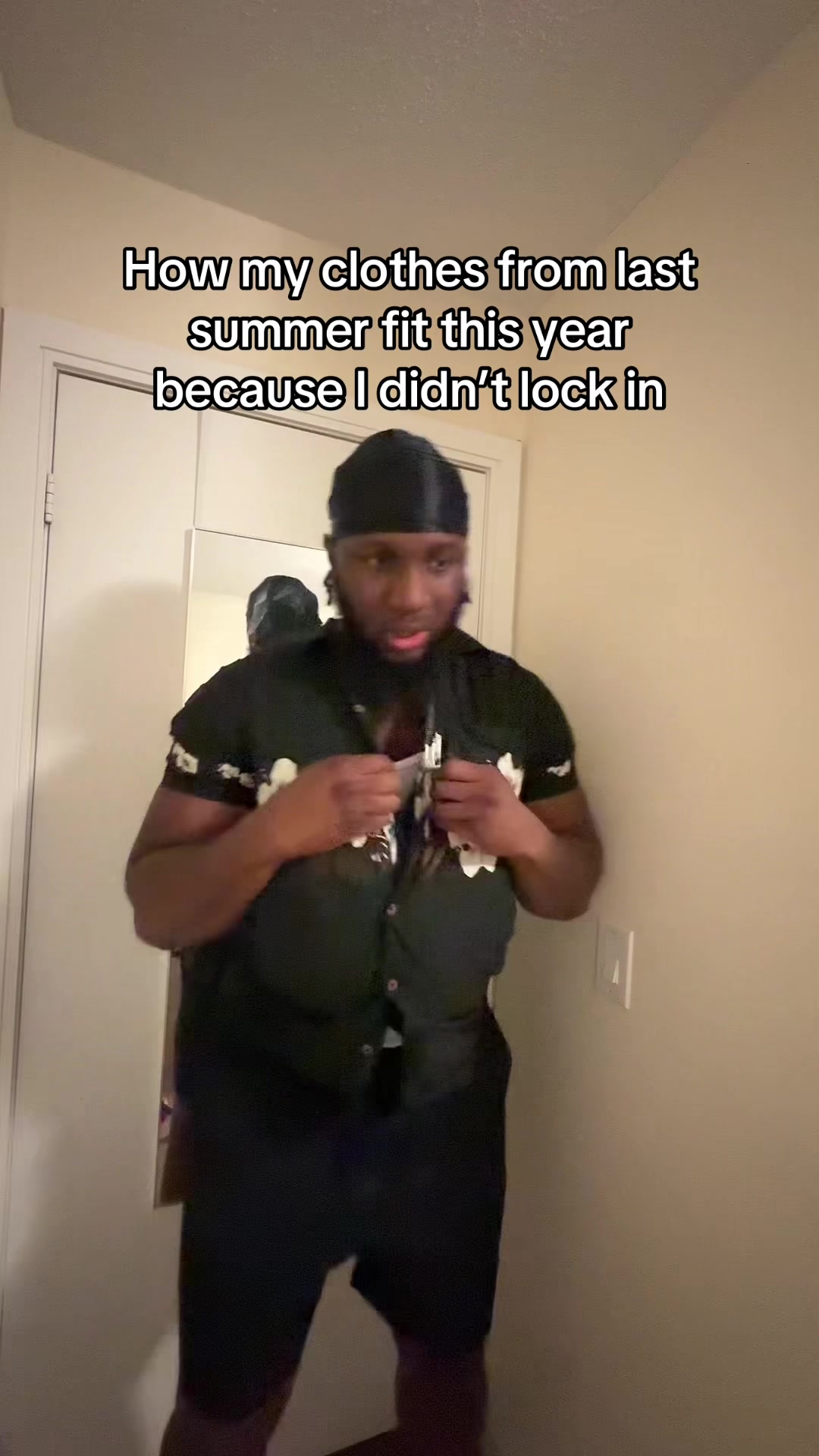 @AManLikeJoseph