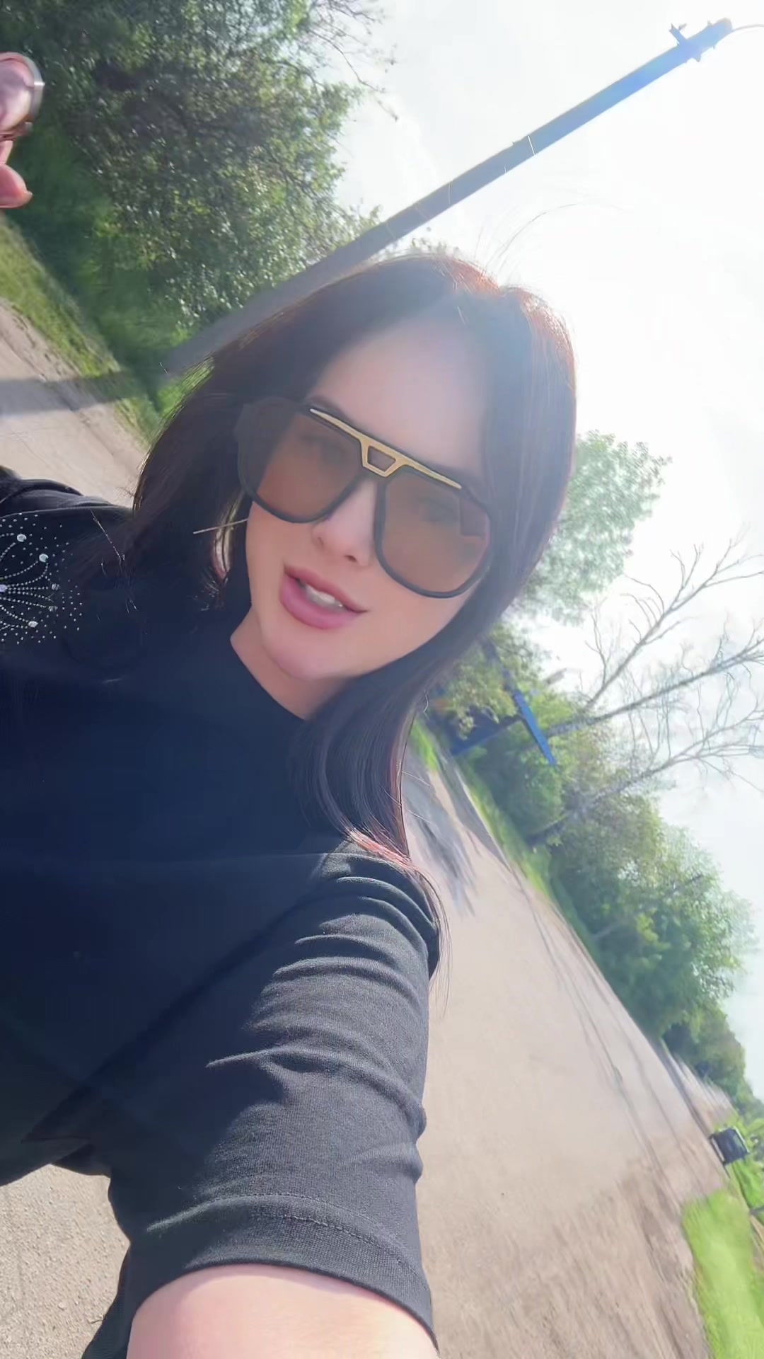 @Екатерина Витальевна