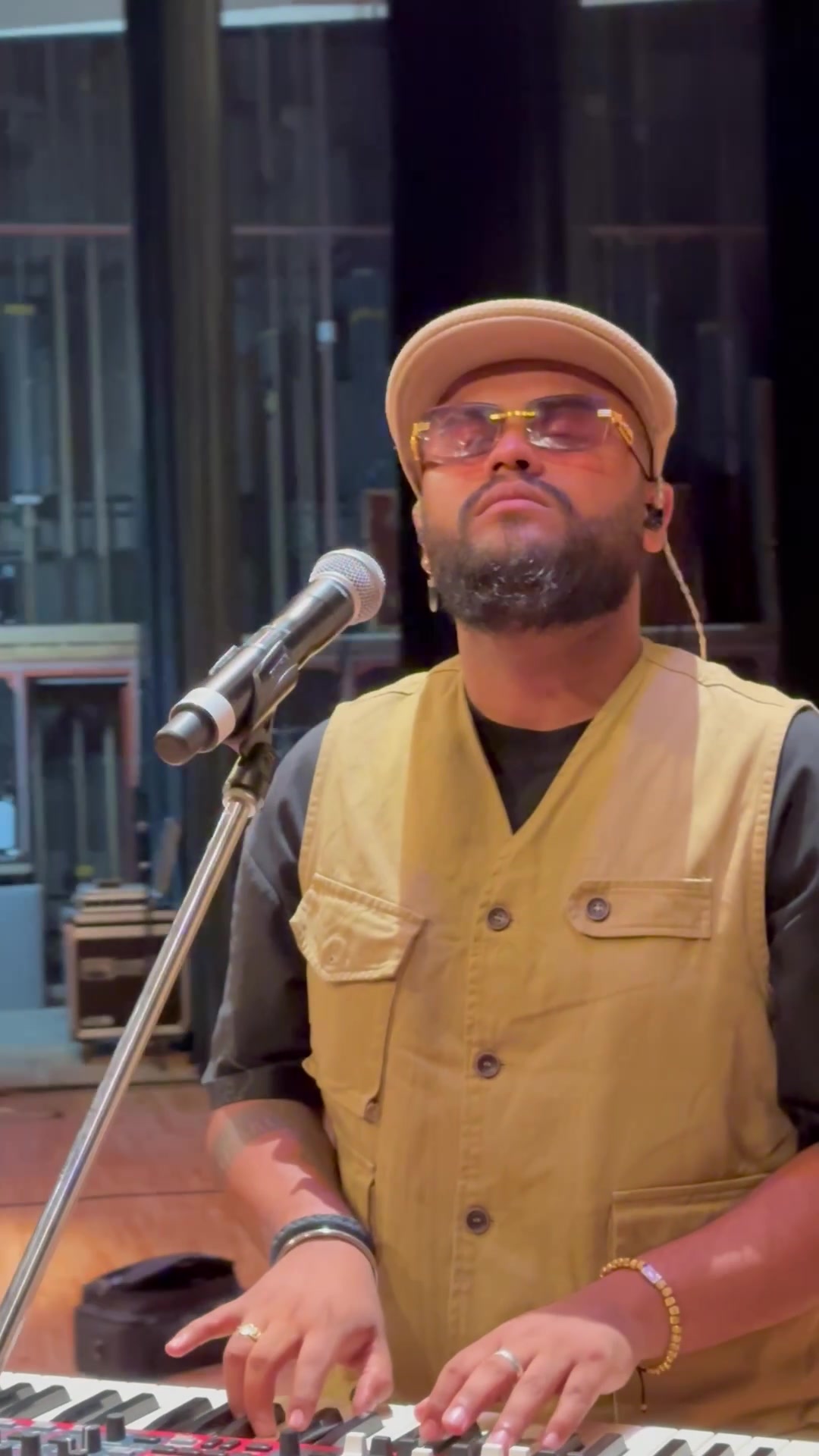 @Sujan Chapagain