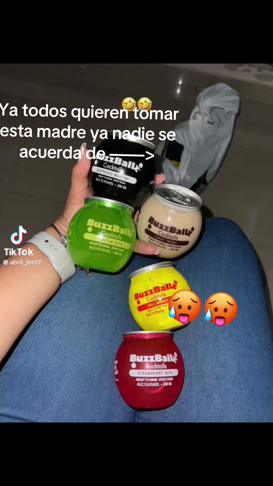 @Chris Ricx