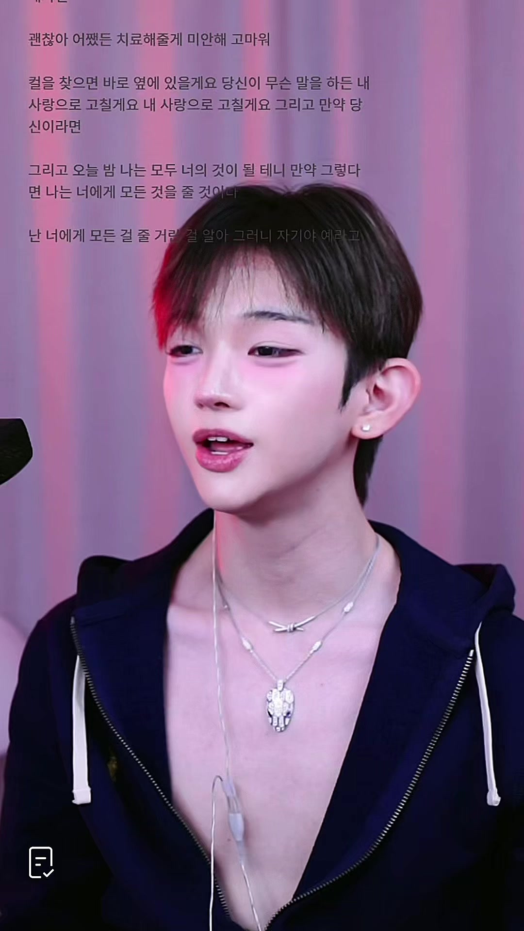 @인간🔱