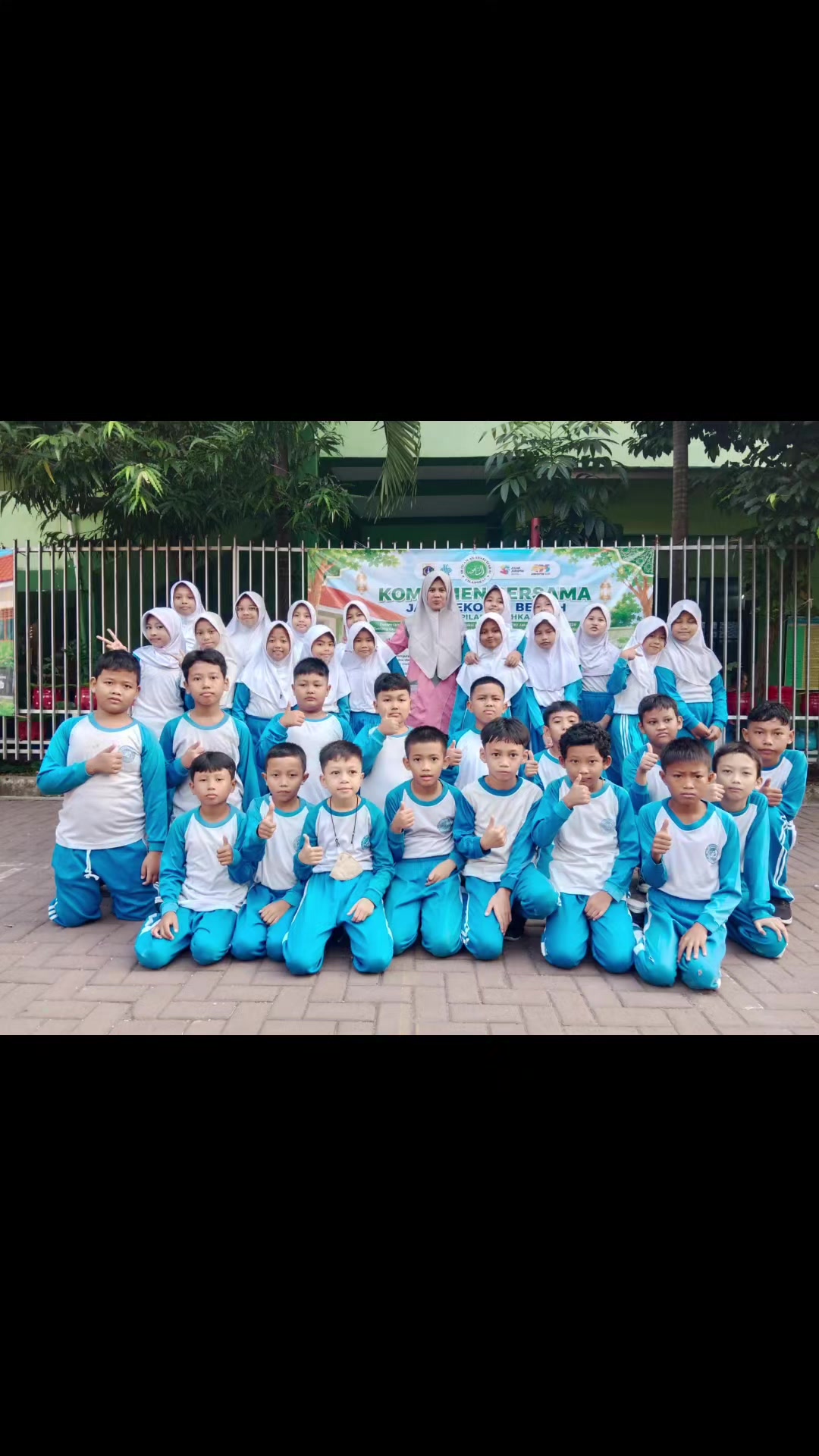 @fithriyani98
