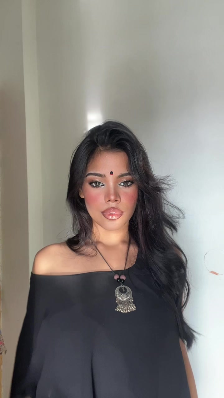 @Tasmim