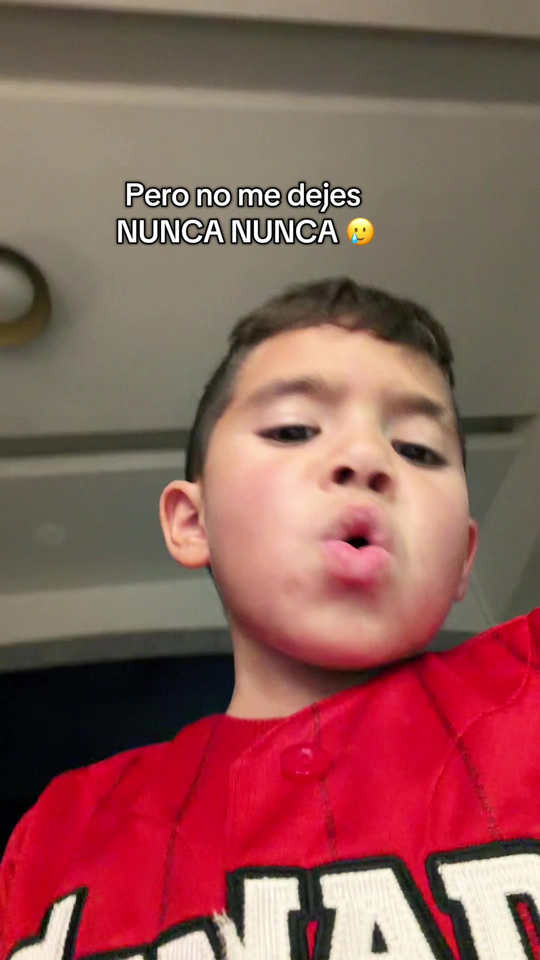 @JD Pantoja