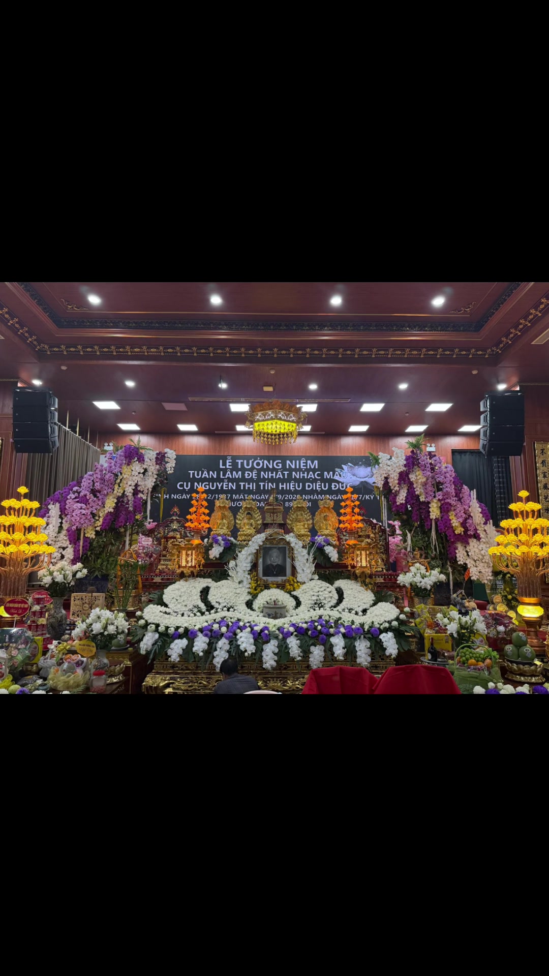 @Bảo Khánh