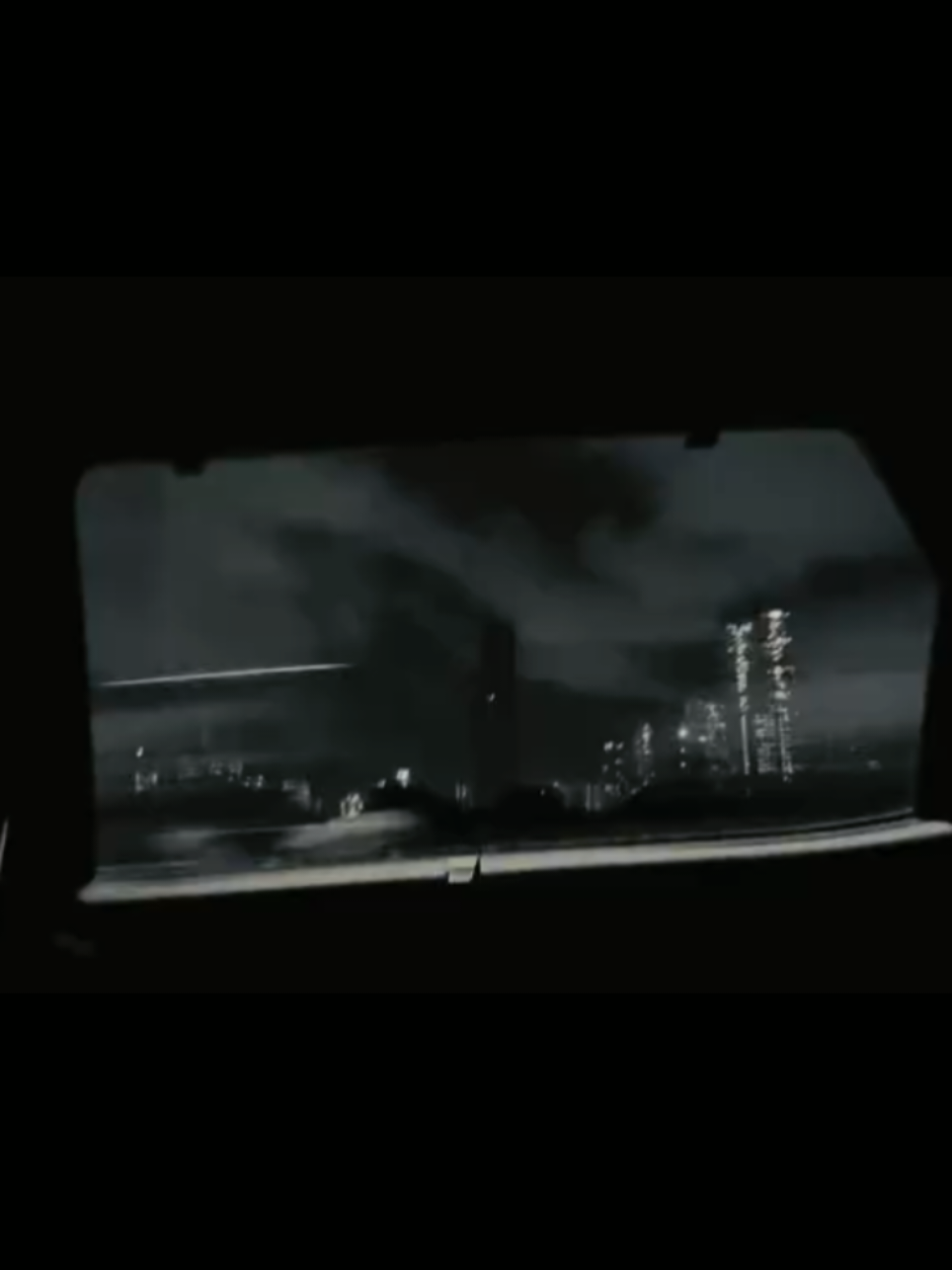 @عـ