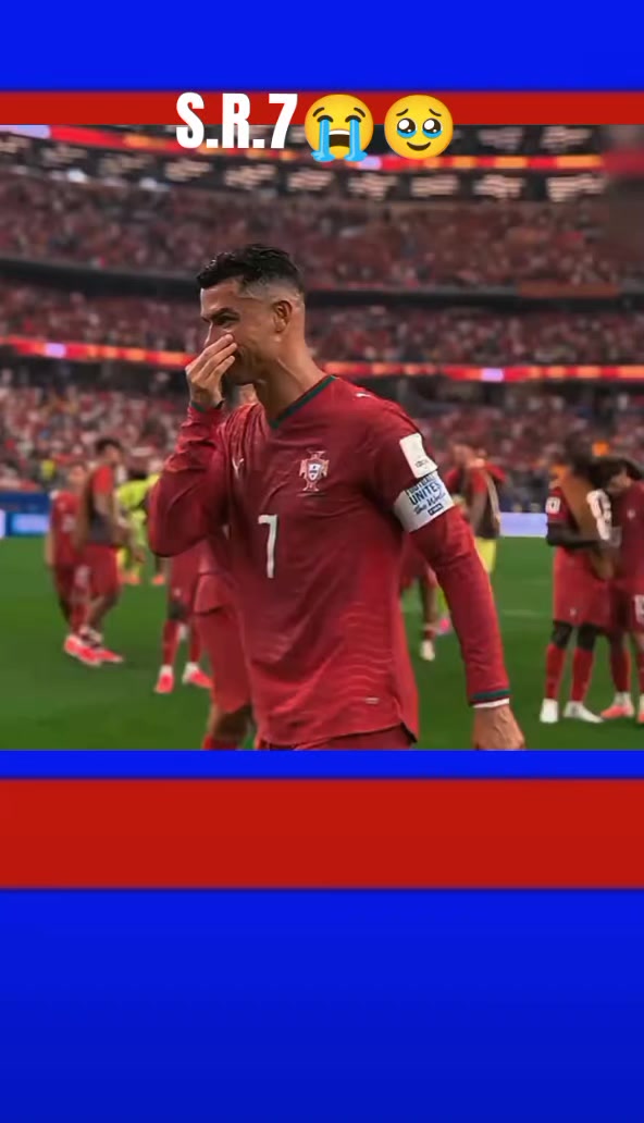 @Abdou⏯️ Diop 🎦 le ♨️pro ✅