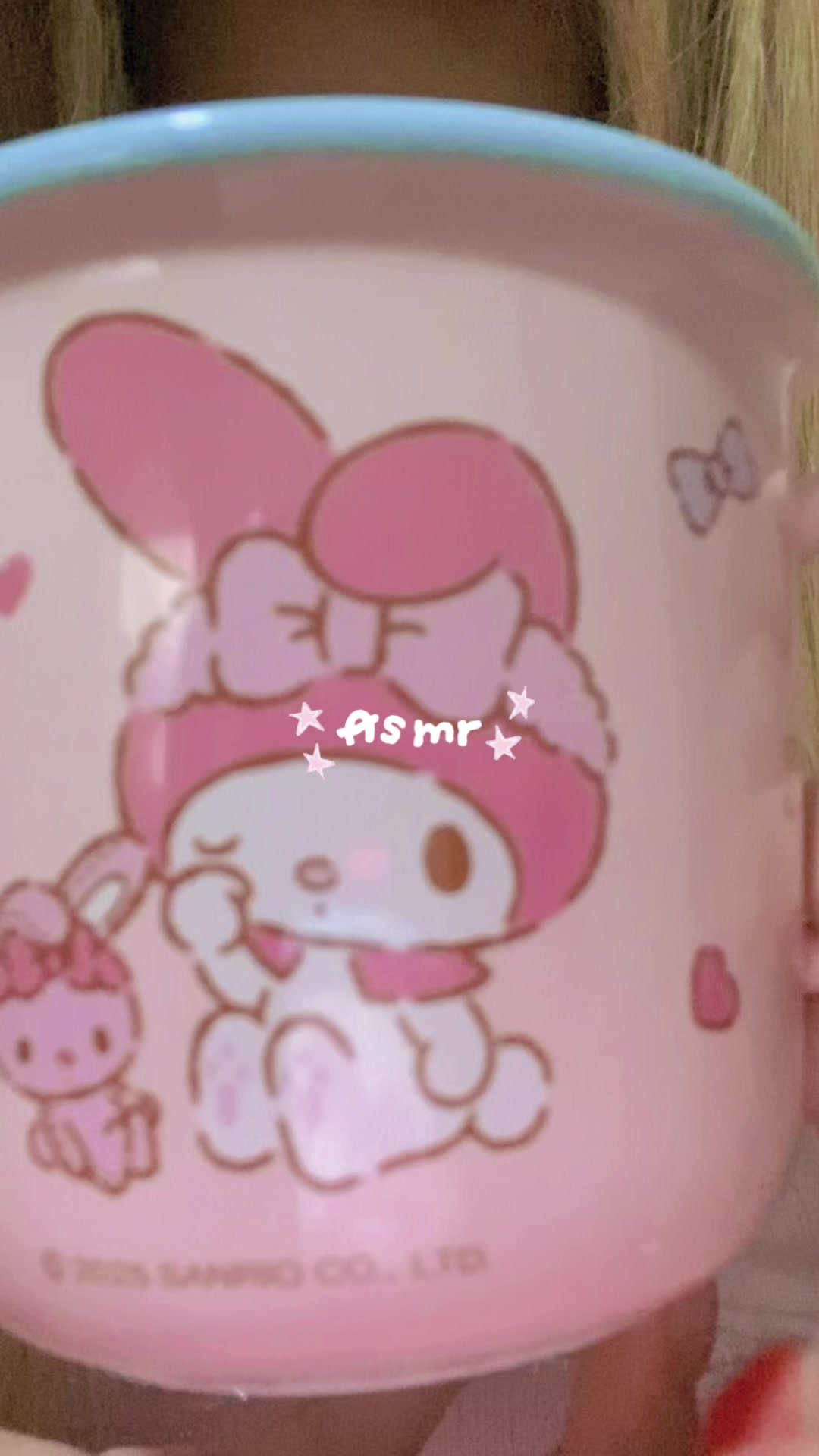@luci ˚˖𓍢ִ໋🧁˚.