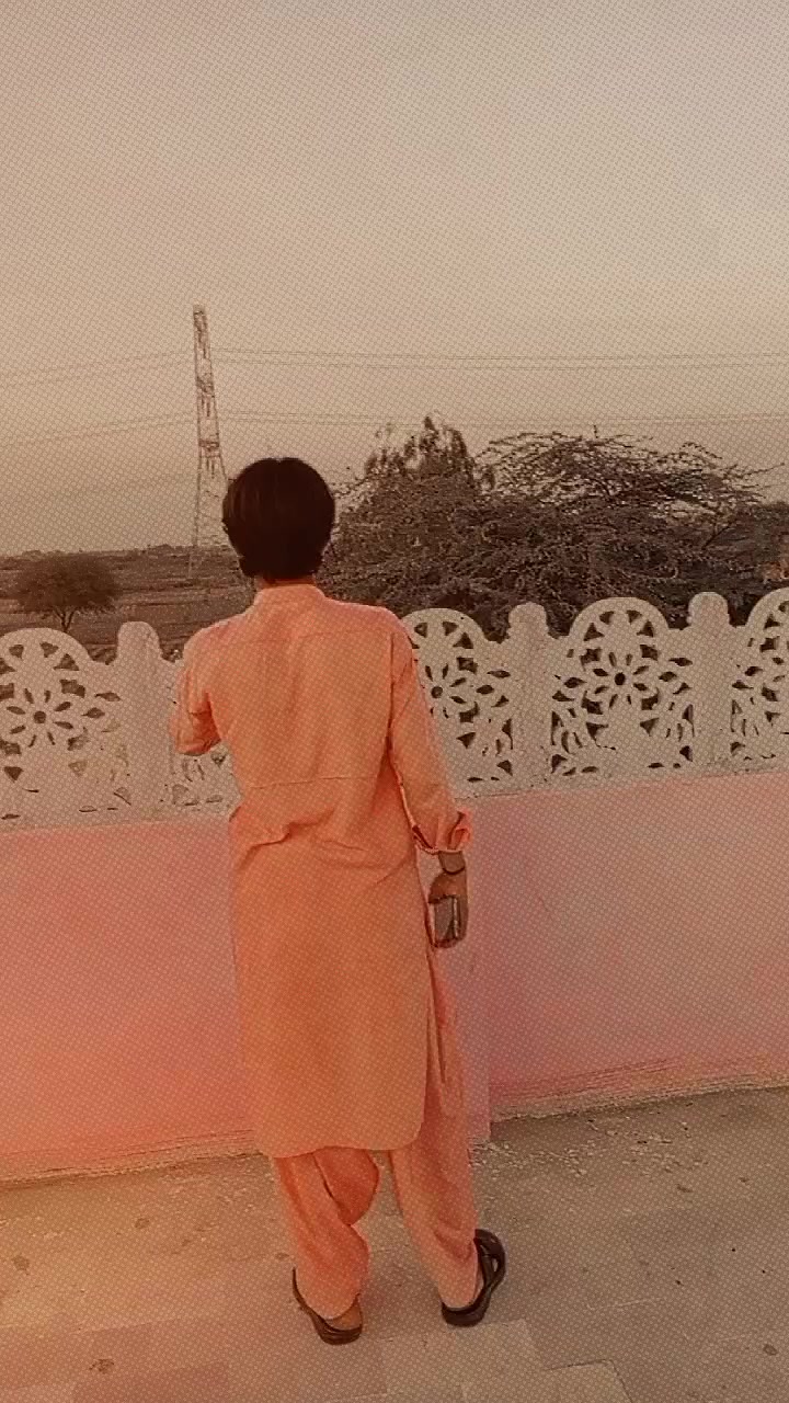 @dilshad meo Rajput ✌️