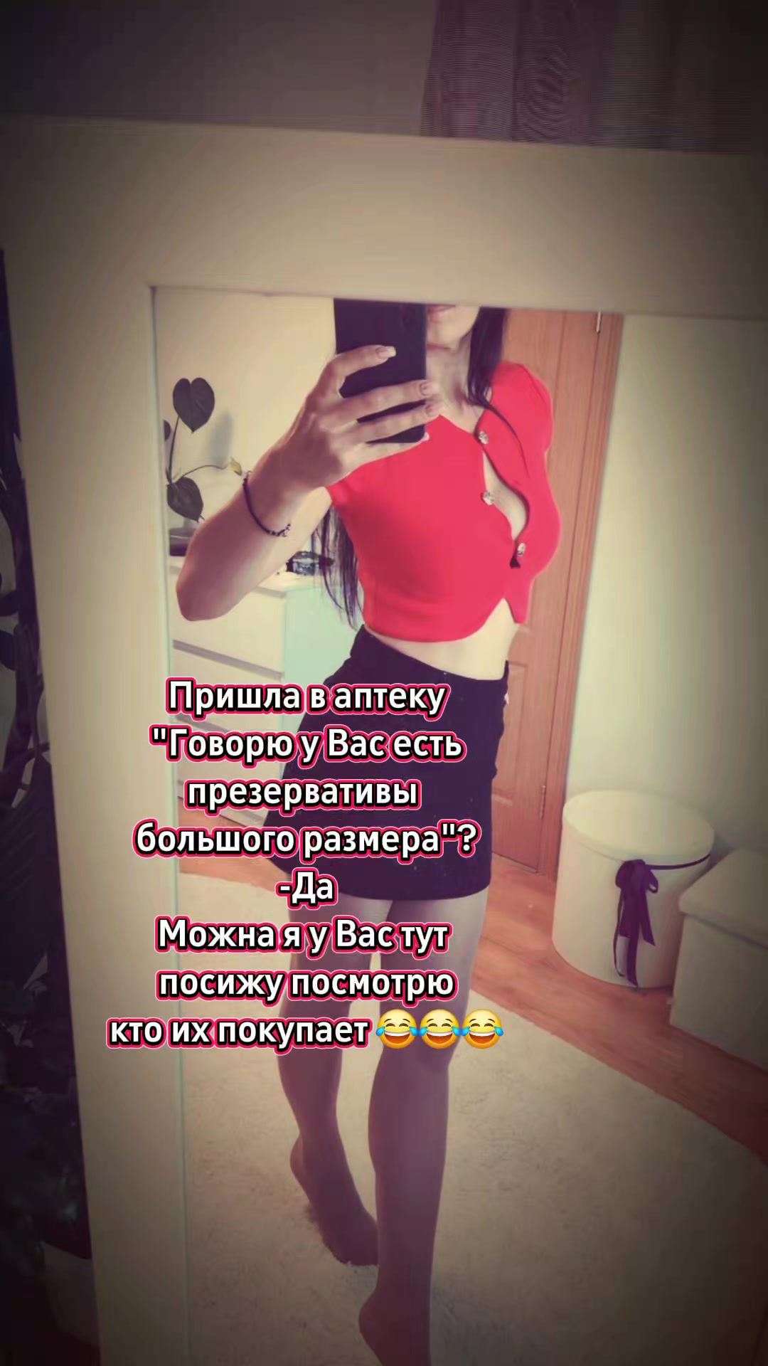 @🅜🅐🅡🅢🅗🅜🅐🅛🅛🅞🅦🍬
