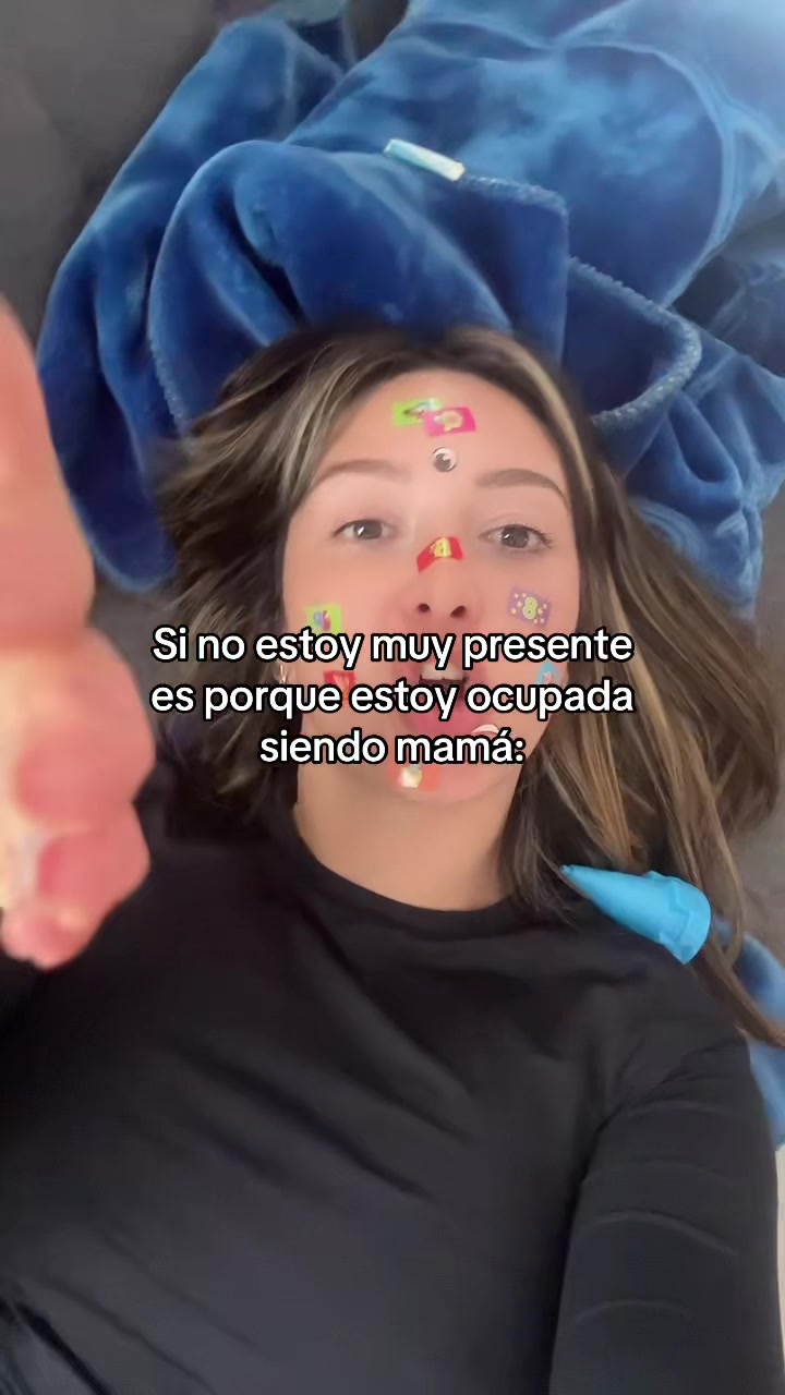 @MEL 🤍