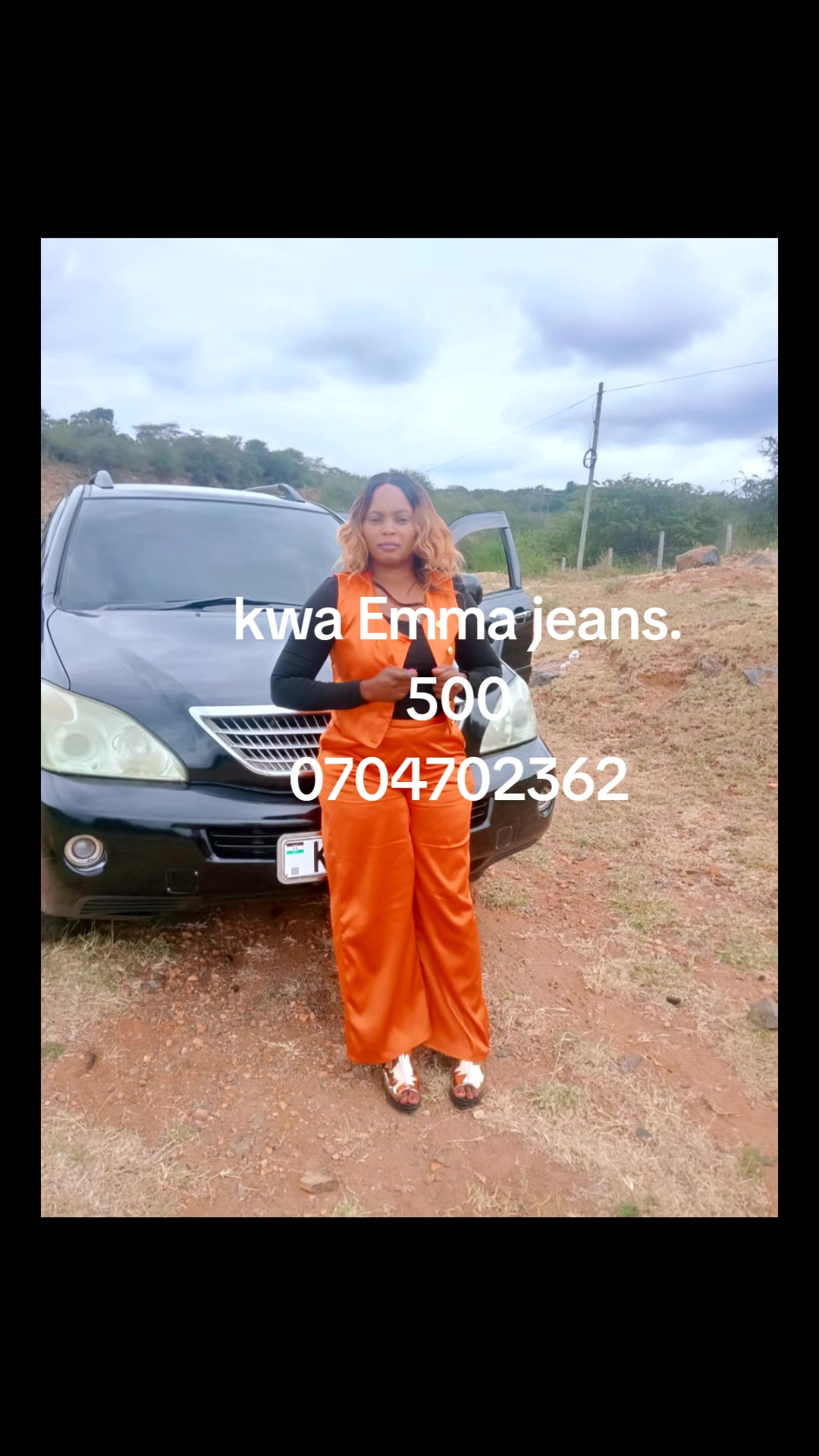 @kwa Emma jeans