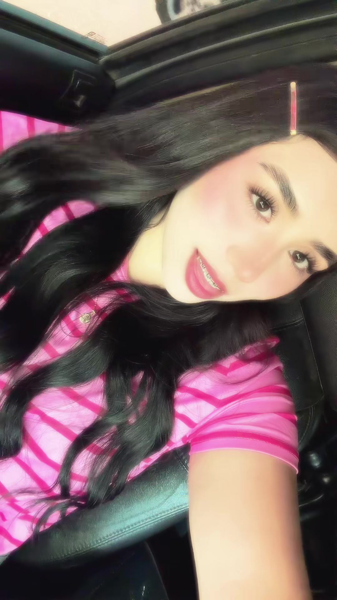 @Isabel Luna