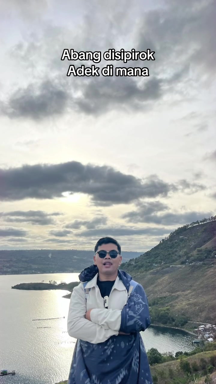 @juragan