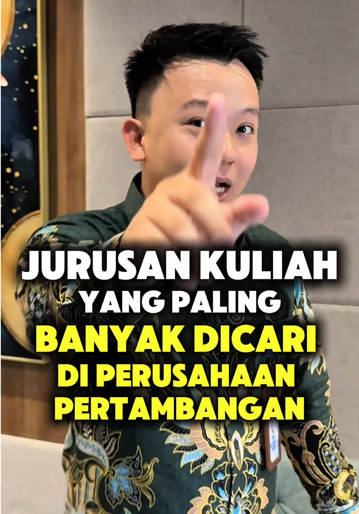 @ryanadeputraa
