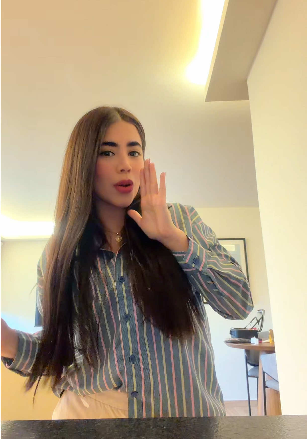 @Melissa🧚🏻♀️