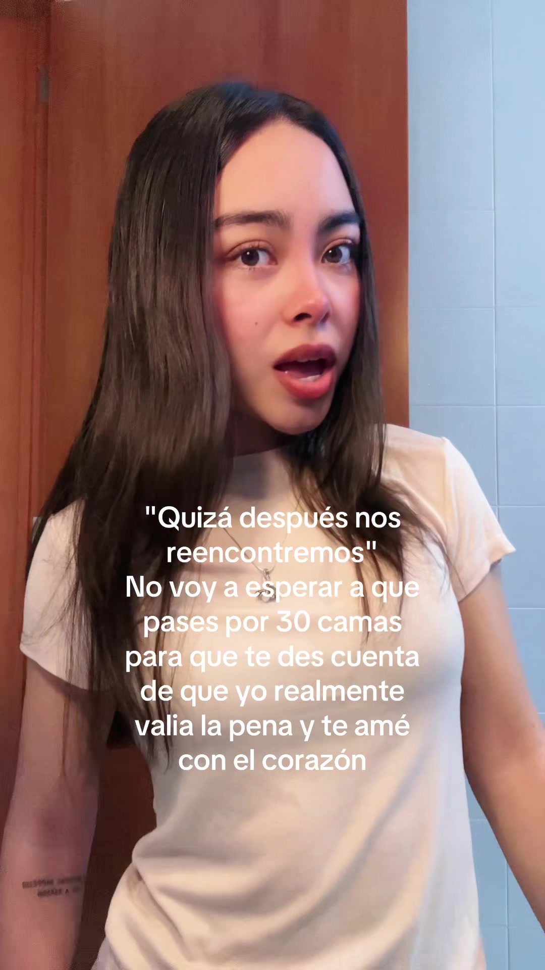 @Ane