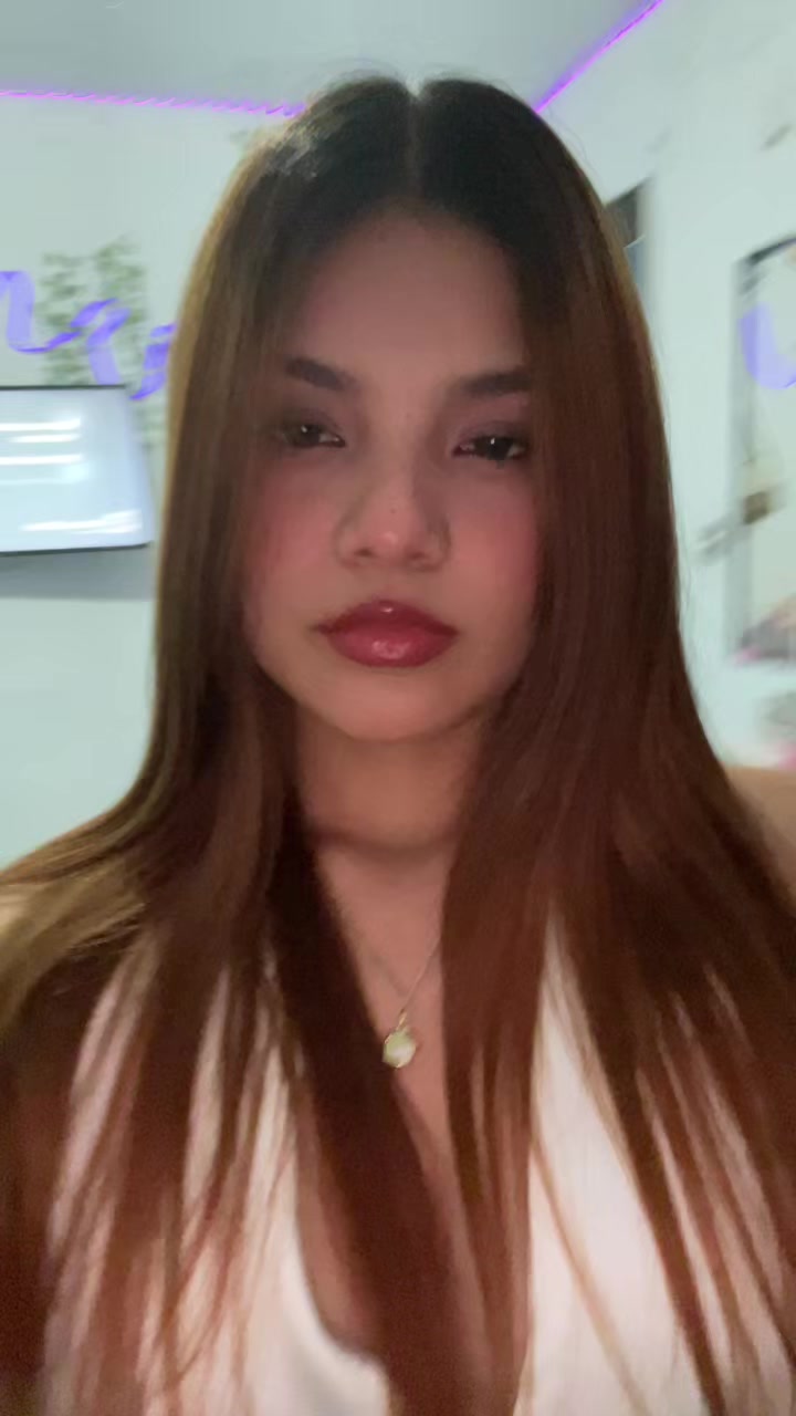 @yiyi