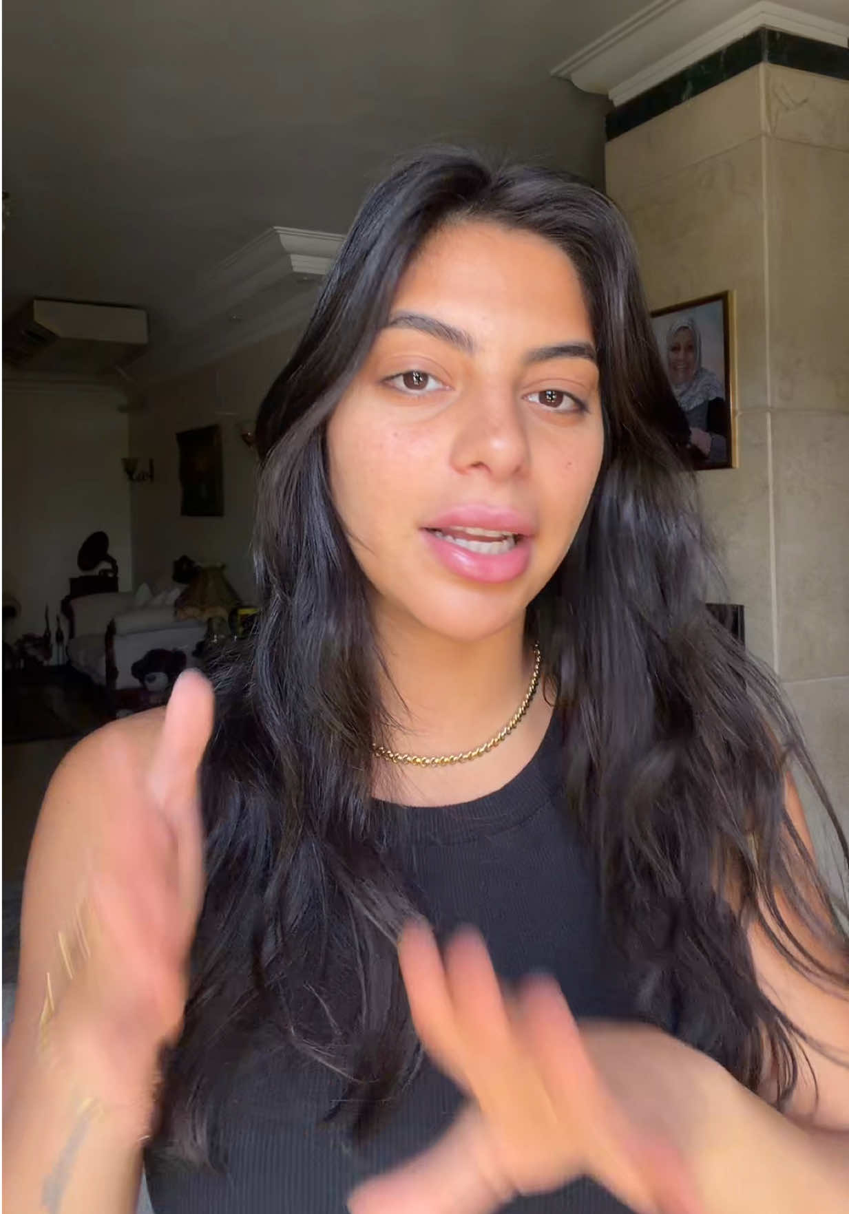 @rawanateff_