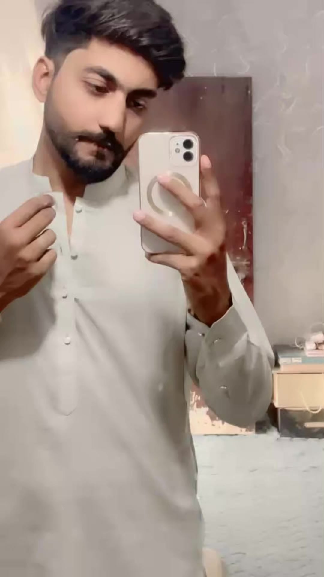 @Zstar Asad