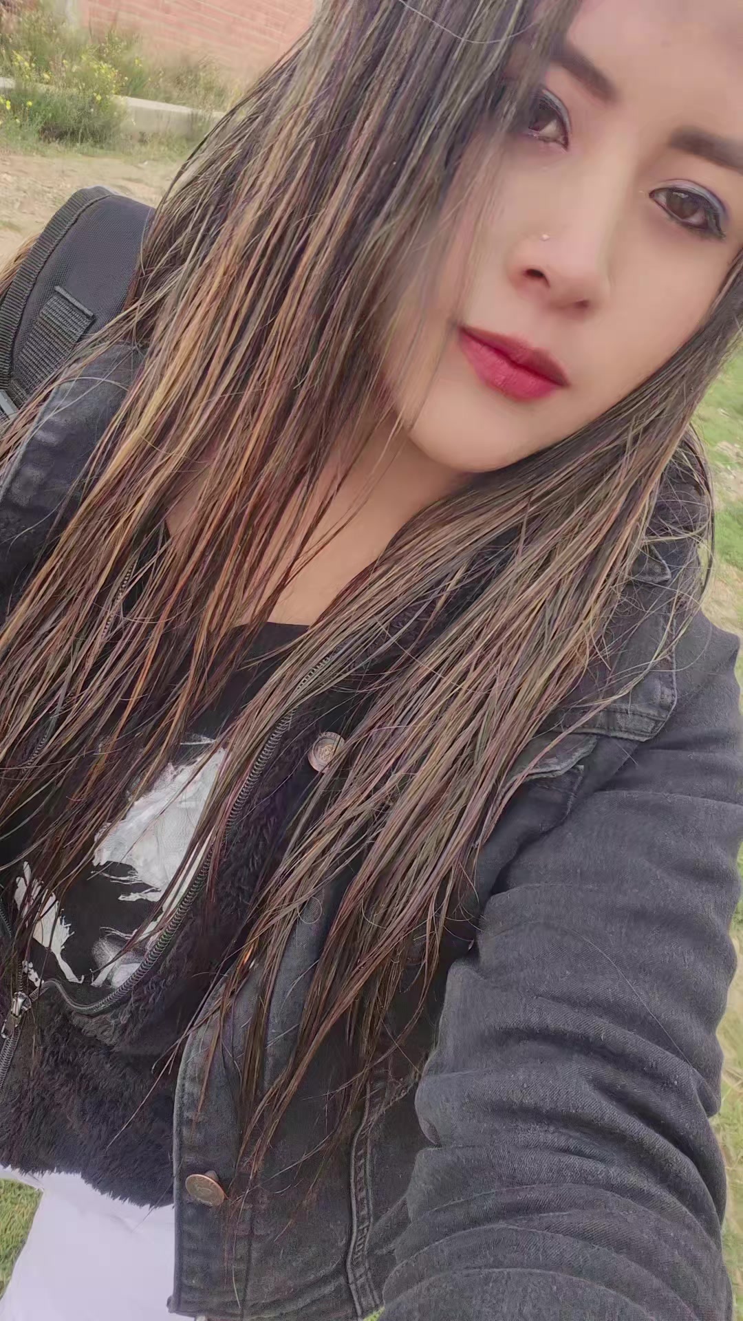 @Yacky๐