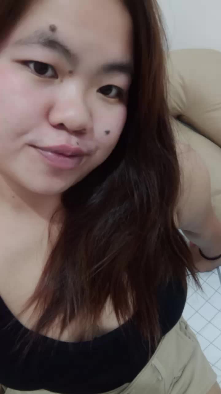@mar jorie